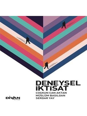 Deneysel Iktisat