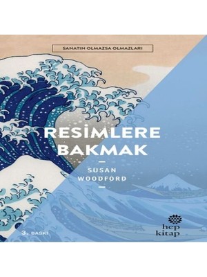 Lere Bakmak - Sanatın Olmazsa Olmazları