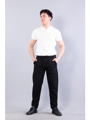Mckanzie 5805 Pike Pantolon