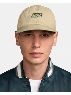 Nike Nıke Unısex Şapka FQ3275-276