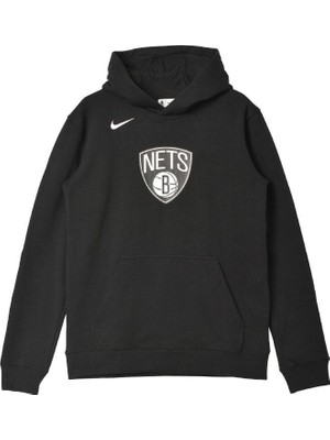 Nike Nıke Unısex Çocuk Sweatshırt EZ2B7FGTC-NYN