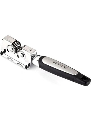 İsingir Shopping Bileyici - Bileme Keskinleştirme Aparatı