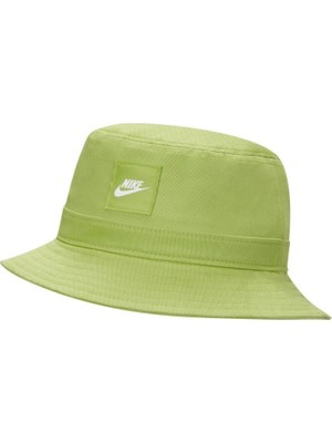 Nike Nıke Unısex Şapka CK5324-222