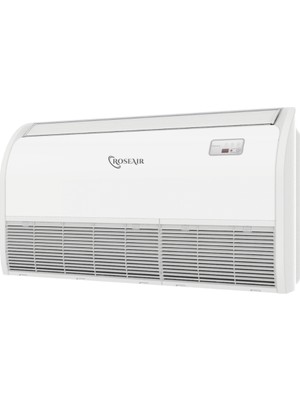 Rose Air 48000 Btu Yer-Tavan Tipi Klima