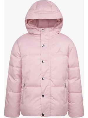 Nike Nıke Kız Çocuk Mont 45D138-AF4