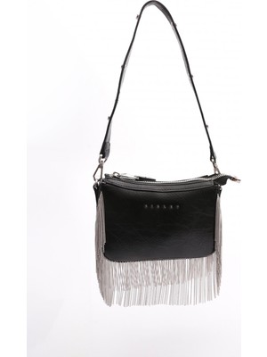 Sisley SLY-361 Kadın Omuz & Kol Çantası (Günlük)
