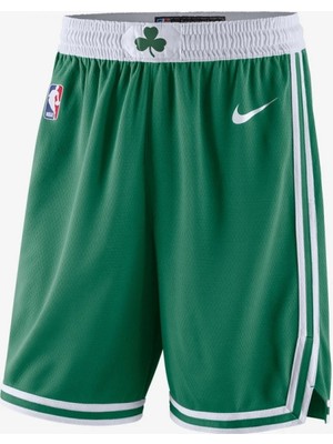 Nike Nıke Unısex Çocuk Şort EZ2B7BXQL00-CEL