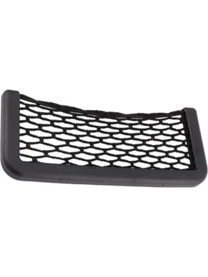 Ulu Pazarlama Araç Içi Telefon ve Eşya Düzenleyici File Cep