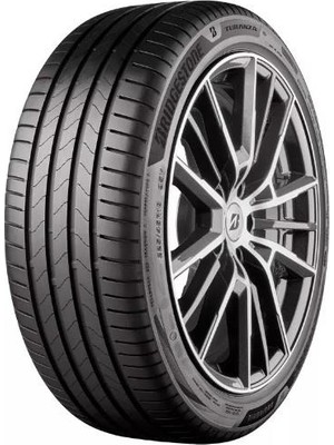 BRIDGESTONE REVOGZ 215/55/16 4本セット送料込み 215 55 R16 Fiyatları, Modelleri 729 Ürünle | Hepsiburada