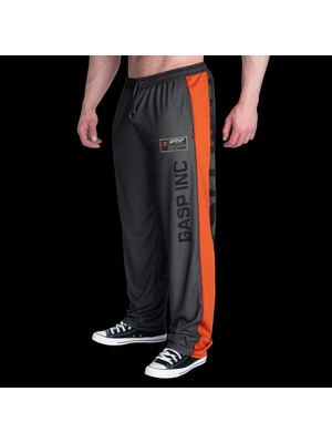 Gasp No1 Mesh Pant