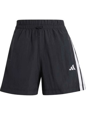 Adidas W 3s Wv Sho Kadın Şort JE1309