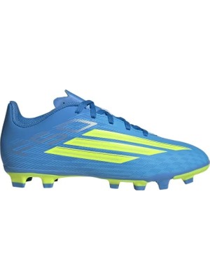 Adidas F50 Club Fg/mg J Çocuk Krampon JS1479