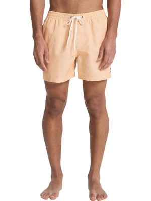 Quiksilver Deluxe 15