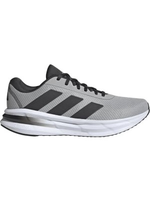 Adidas Galaxy Run Erkek Koşu Ayakkabısı KJ3487