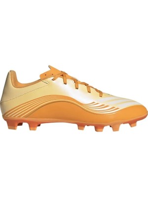 Adidas F50 Messı Club Fg/mg Çim Saha Kramponu JQ0945