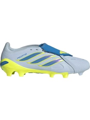 Adidas Predator League Ft Fg JS0423