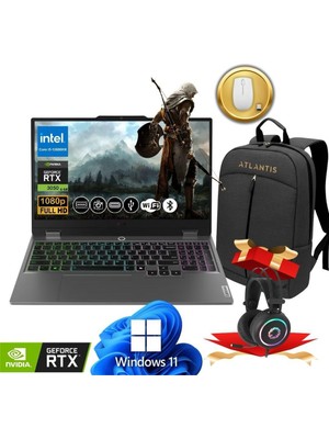 Lenovo Intel Core i5 8 GB Laptop & Notebook ve Fiyatları