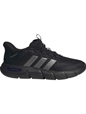 Adidas Cloudfoam Flex - Rapıdfıt Kadın Yürüyüş Ayakkabısı HP6992