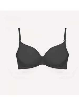 Shop58 198 Desteksiz Sütyen