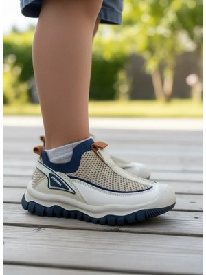 Pepino 2233 Çocuk Rahat Sneaker