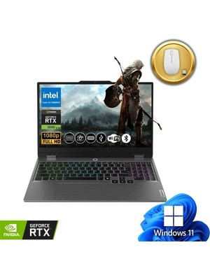 内蔵型SSD Lenovo ThinkPad Intel i5/8GB/256GB SSD Lenovo Intel Core i5 8 GB Laptop & Notebook ve Fiyatları