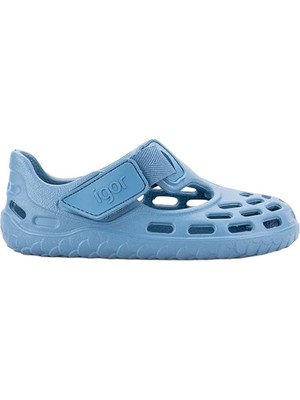 Igor Tijuca Çocuk Sandalet