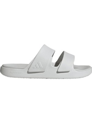 Adidas Znsory Sandalet JI1856