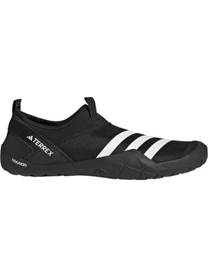 adidas Aidas Terrex Jawpaw Slıp On H.rdy Deniz Ayakkabısı HP8648