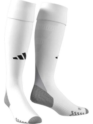 Adidas Adı 24 Sock Futbol Diz Altı Çorap IM8926