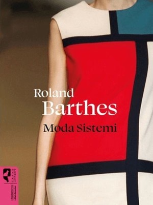 Renklime Moda Sistemi