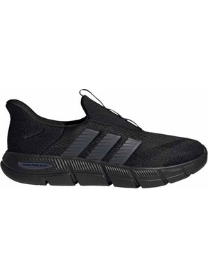 Adidas Cloudfoam Flex - Lounge Rapıdfıt Ayakkabı HQ2569