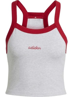 Adidas W Cp Tank Kadın Atlet KC3938