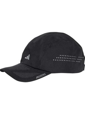Adidas Runxadız Cap Spor Şapka JD1160