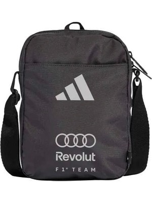Adidas Au Dna Org Bel Çantası KF8473