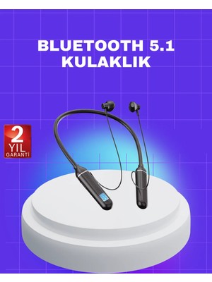 Prativas Oyun Müzik Modlu Düşük Gecikmeli Kablosuz Kulaklık