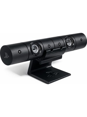 Playstation Camera Fiyatları, Modelleri %10'a Varan İndirim