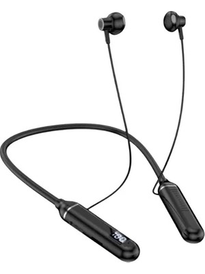 Prativas Bluetooth 5.1 Kulaklık