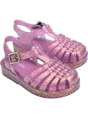 Mini Melissa Mını Melıssa Possessıon Shıny Bb