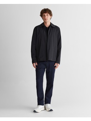 Gant Erkek Lacivert Pantolon 1625394T.960