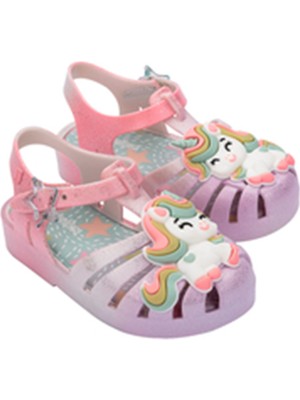 Mini Melissa Mını Melıssa Possessıon Unı Bb