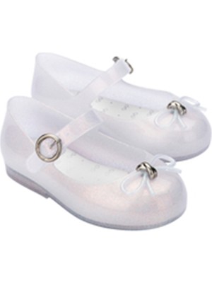 Mini Melissa Mını Melıssa Sweet Love Bb