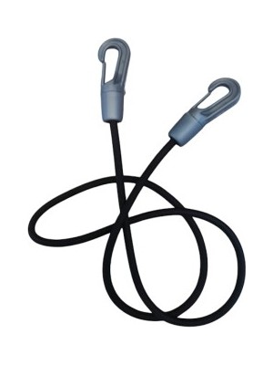 Najmaddin Bagaj Lastiği -Com