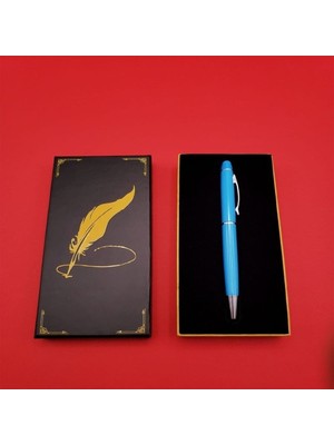Najmaddin Kalem Touchpen -Com