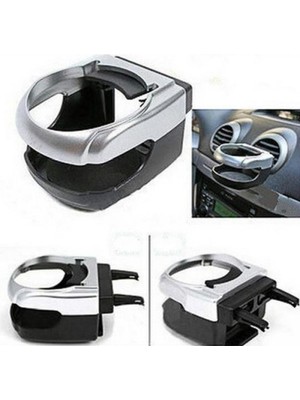 Najmaddin Oto Bardak Tutucu -Com