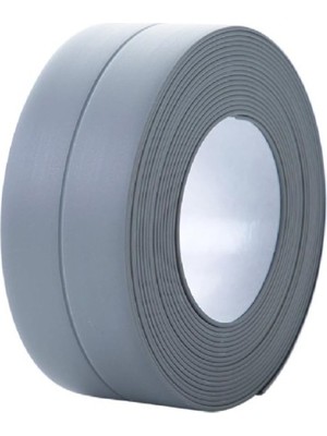 Najmaddin Su Sızdırmaz Bant - Gri -Com