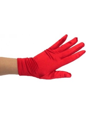 Najmaddin Dans Gösteri Eldiveni -Com