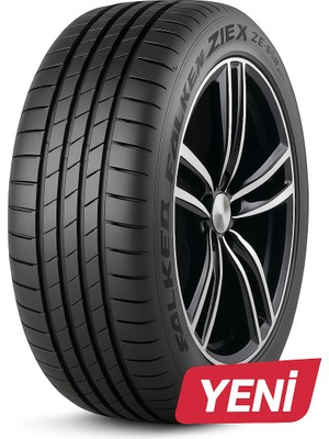 S☆ Mサイズ 215 55 R16 Fiyatları, Modelleri 716 Ürünle | Hepsiburada
