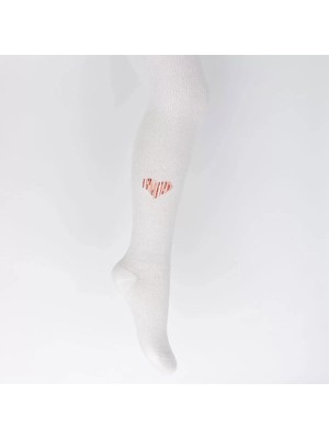 Naturion Szn1 Lisbon Aksesuarlı Kız Külotlu 300461 Asorti Hnçr