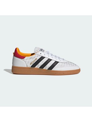 Adidas Handball Spezial Kadın Günlük Spor Ayakkabı