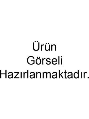 Esranın Dünyası 0,7*6 Metal Halka 50 Gram RSBİJ34-ESRDNS